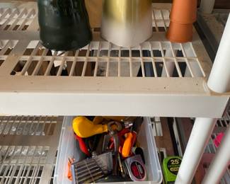 Estate Sales By Olga in Somerville, NJ