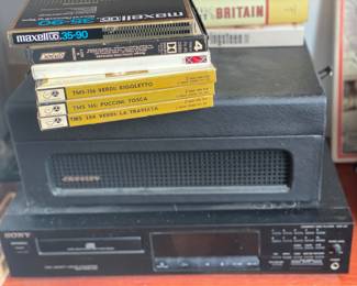 Estate Sales By Olga in Somerville, NJ