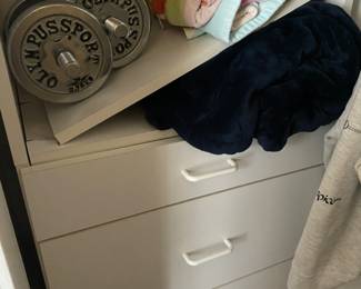 Estate Sales By Olga in Somerville, NJ