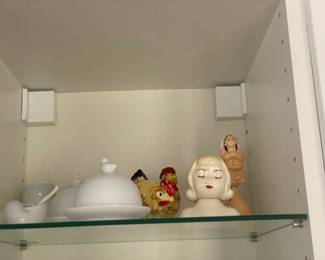 Estate Sales By Olga in Somerville, NJ