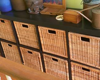 Estate Sales By Olga in Somerville, NJ