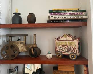Estate Sales By Olga in Somerville, NJ