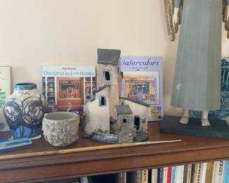 Estate Sales By Olga in Somerville, NJ