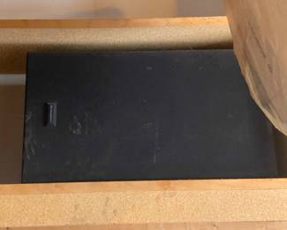 Estate Sales By Olga in Somerville, NJ