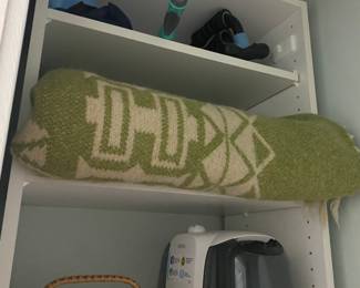 Estate Sales By Olga in Somerville, NJ