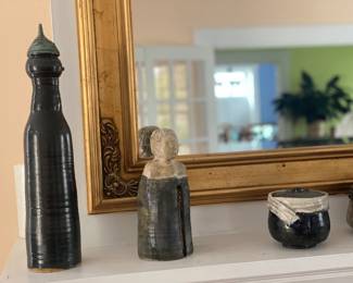 Estate Sales By Olga in Somerville, NJ