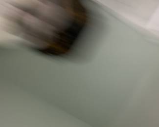 Estate Sales By Olga in Somerville, NJ