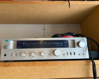 Estate Sales By Olga in Somerville, NJ