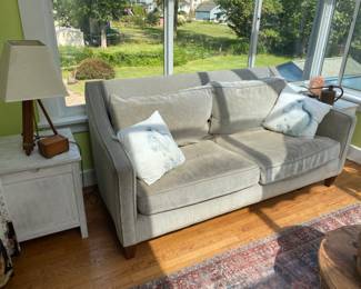 Estate Sales By Olga in Somerville, NJ