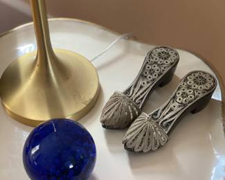 Estate Sales By Olga in Somerville, NJ