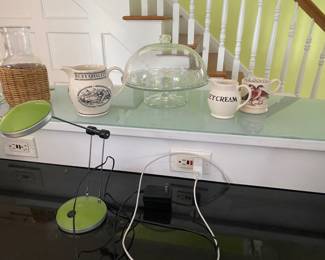 Estate Sales By Olga in Somerville, NJ