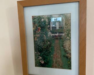 Estate Sales By Olga in Somerville, NJ