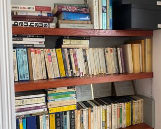 Estate Sales By Olga in Somerville, NJ