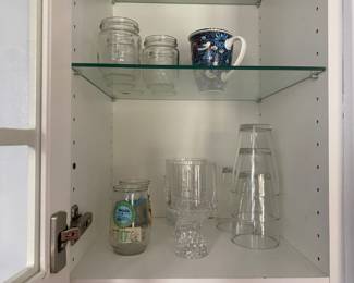 Estate Sales By Olga in Somerville, NJ