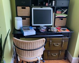 Estate Sales By Olga in Somerville, NJ