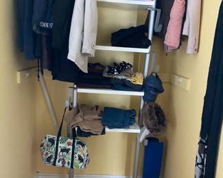 Estate Sales By Olga in Somerville, NJ