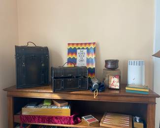 Estate Sales By Olga in Somerville, NJ