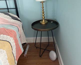 Estate Sales By Olga in Somerville, NJ