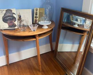 Estate Sales By Olga in Somerville, NJ