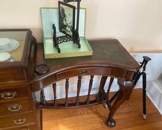 Estate Sales By Olga in Somerville, NJ
