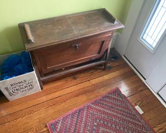 Estate Sales By Olga in Somerville, NJ