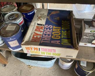 Estate Sales By Olga in Somerville, NJ