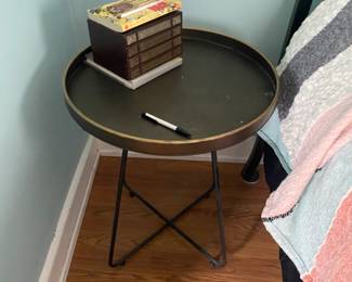 Estate Sales By Olga in Somerville, NJ