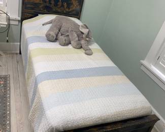 Estate Sales By Olga in Somerville, NJ