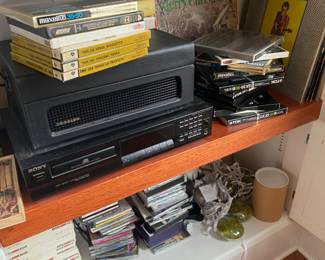 Estate Sales By Olga in Somerville, NJ