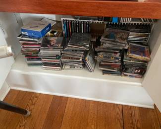 Estate Sales By Olga in Somerville, NJ