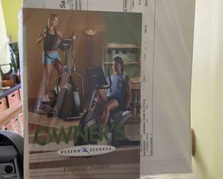 Estate Sales By Olga in Somerville, NJ