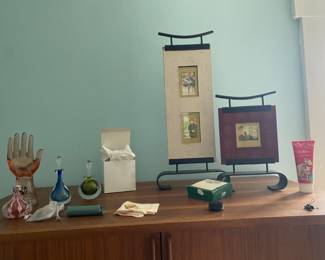 Estate Sales By Olga in Somerville, NJ