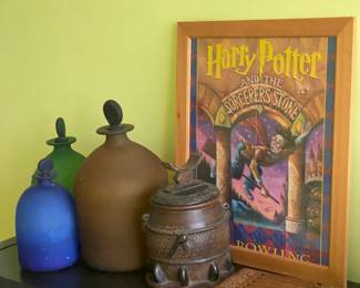 Estate Sales By Olga in Somerville, NJ