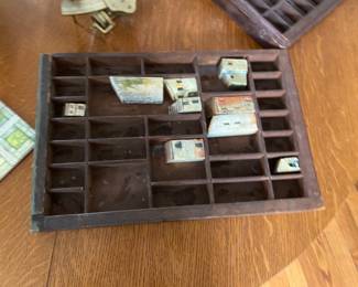 Estate Sales By Olga in Somerville, NJ