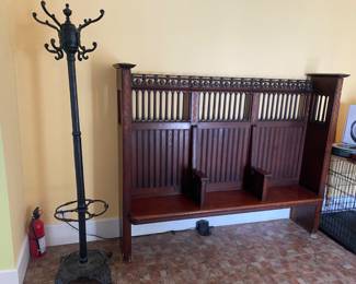 Estate Sales By Olga in Somerville, NJ