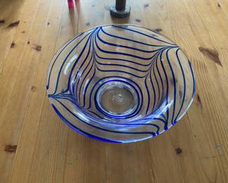 Estate Sales By Olga in Somerville, NJ