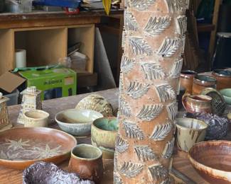 Estate Sales By Olga in Somerville, NJ