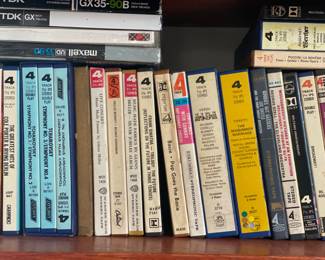 Estate Sales By Olga in Somerville, NJ