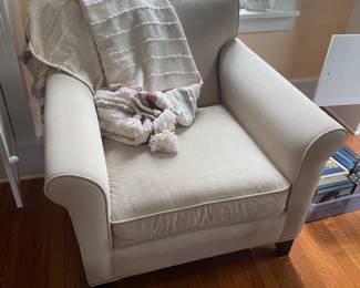 Estate Sales By Olga in Somerville, NJ