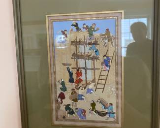 Estate Sales By Olga in Somerville, NJ