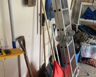 Estate Sales By Olga in Somerville, NJ