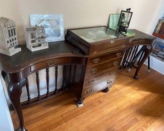 Estate Sales By Olga in Somerville, NJ