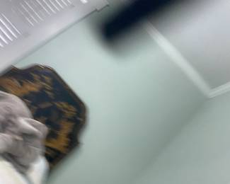 Estate Sales By Olga in Somerville, NJ