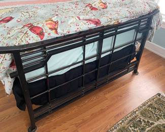 Estate Sales By Olga in Somerville, NJ