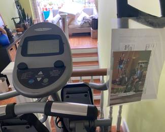 Estate Sales By Olga in Somerville, NJ