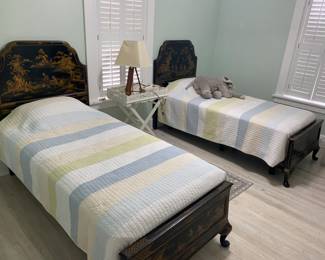 Estate Sales By Olga in Somerville, NJ