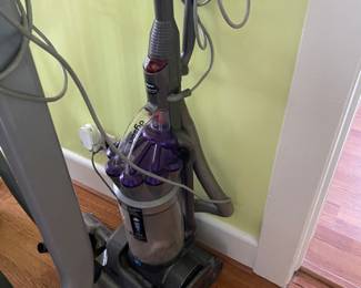 Estate Sales By Olga in Somerville, NJ