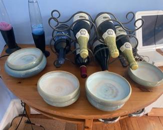 Estate Sales By Olga in Somerville, NJ