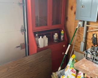 Estate Sales By Olga in Somerville, NJ