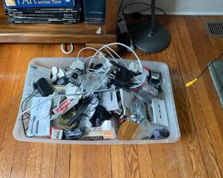 Estate Sales By Olga in Somerville, NJ